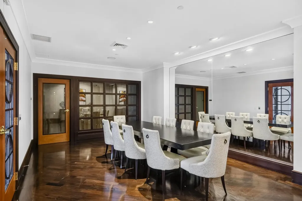 610 W Las Olas Boulevard Fort Lauderdale FL 33312
