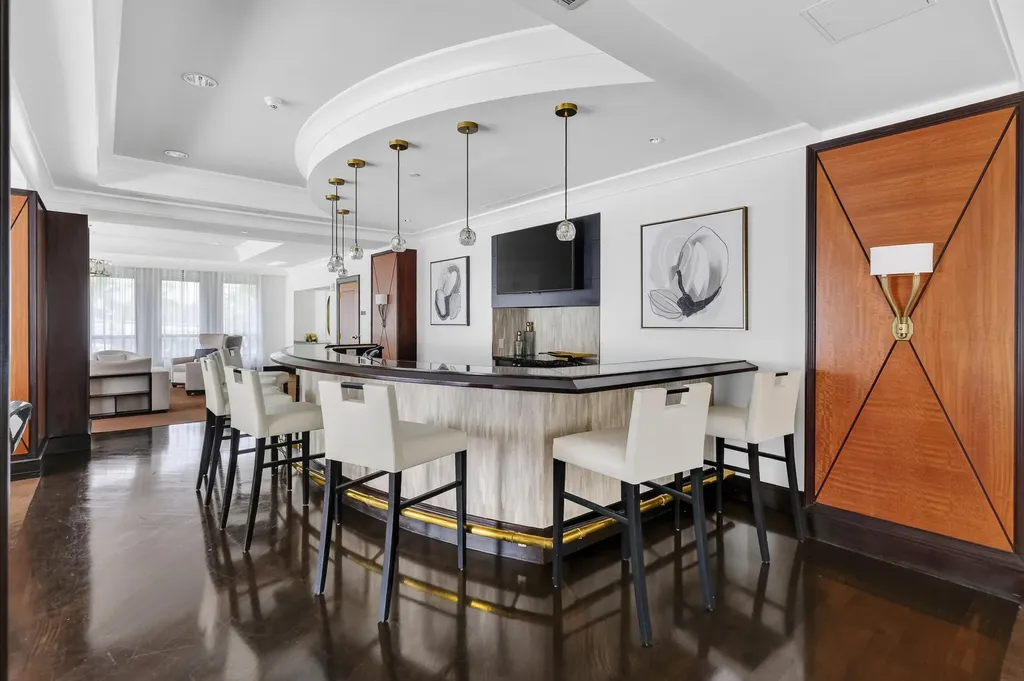 610 W Las Olas Boulevard Fort Lauderdale FL 33312