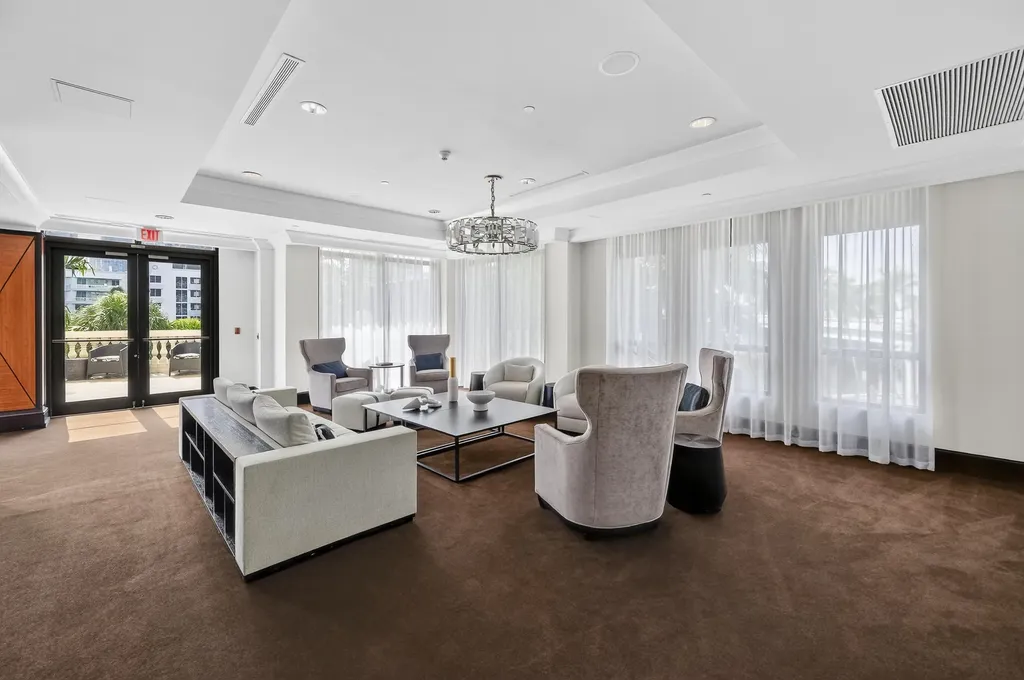 610 W Las Olas Boulevard Fort Lauderdale FL 33312