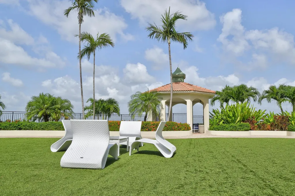 610 W Las Olas Boulevard Fort Lauderdale FL 33312