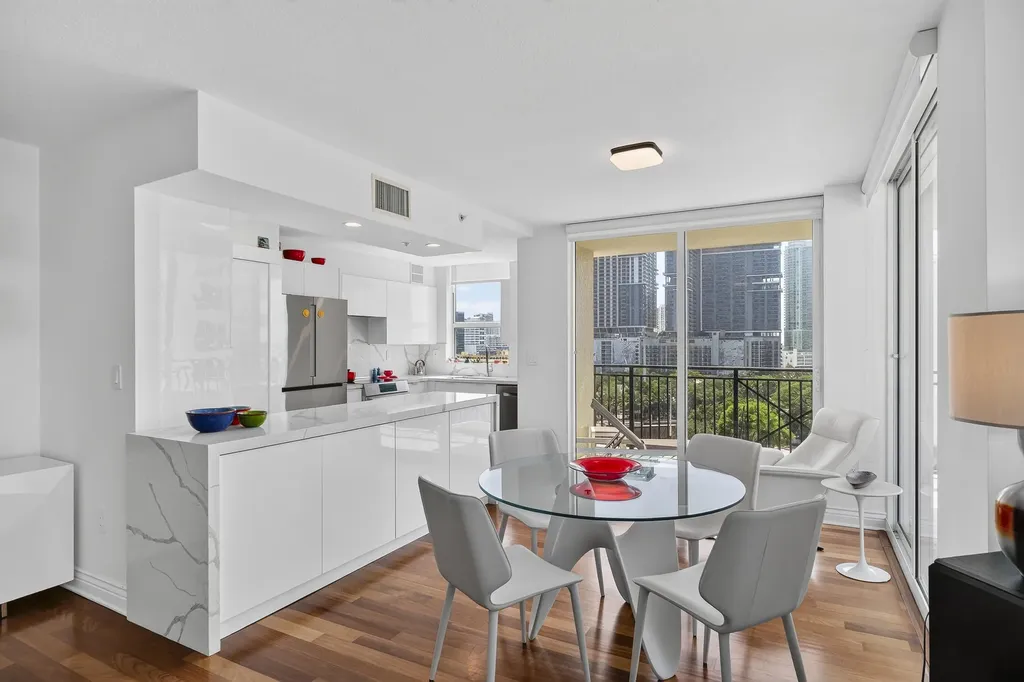 610 W Las Olas Boulevard Fort Lauderdale FL 33312