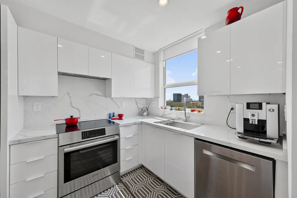 610 W Las Olas Boulevard Fort Lauderdale FL 33312