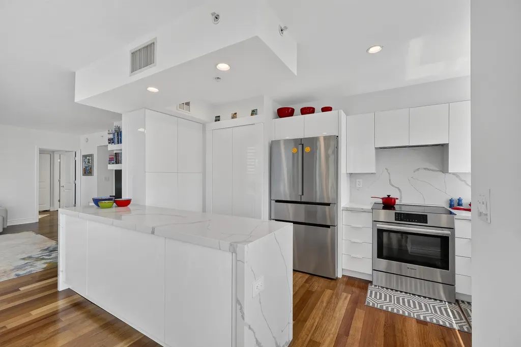 610 W Las Olas Boulevard Fort Lauderdale FL 33312