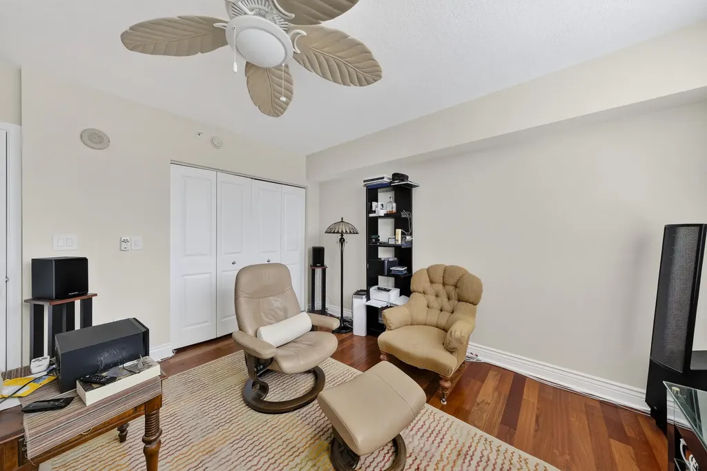 610 W Las Olas Boulevard Fort Lauderdale FL 33312