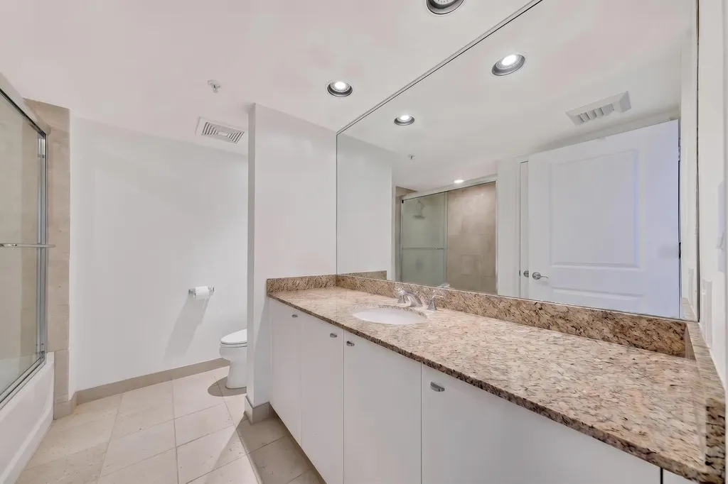 610 W Las Olas Boulevard Fort Lauderdale FL 33312