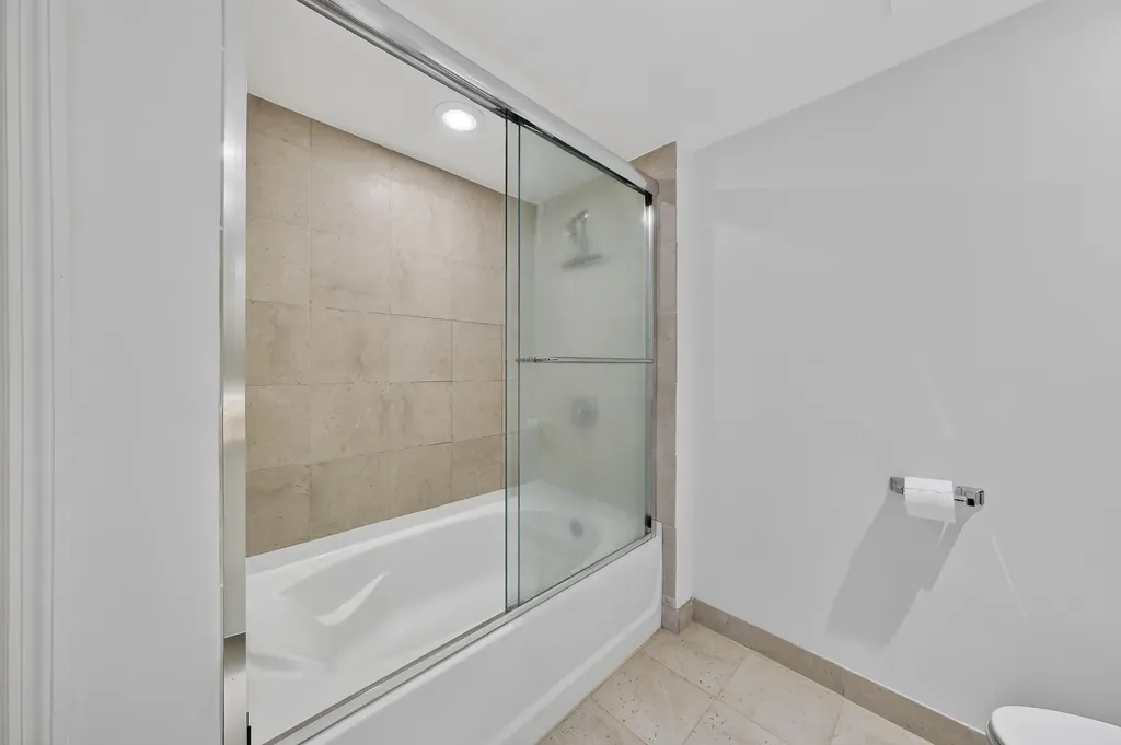 610 W Las Olas Boulevard Fort Lauderdale FL 33312
