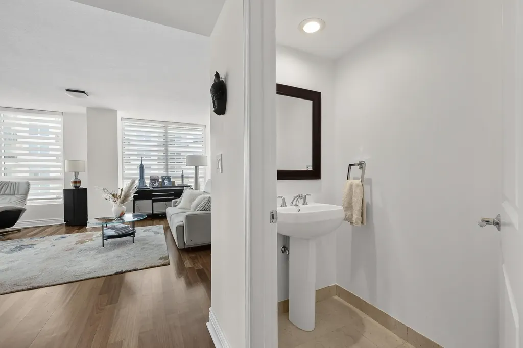 610 W Las Olas Boulevard Fort Lauderdale FL 33312