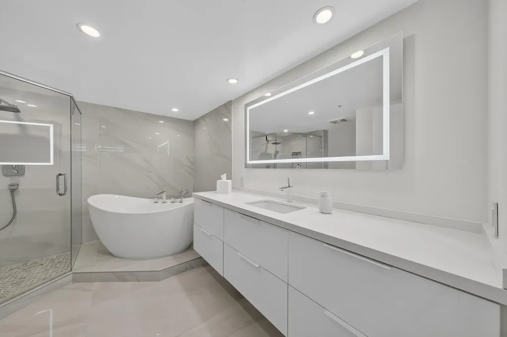 610 W Las Olas Boulevard Fort Lauderdale FL 33312