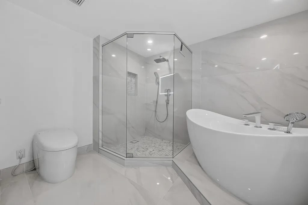 610 W Las Olas Boulevard Fort Lauderdale FL 33312