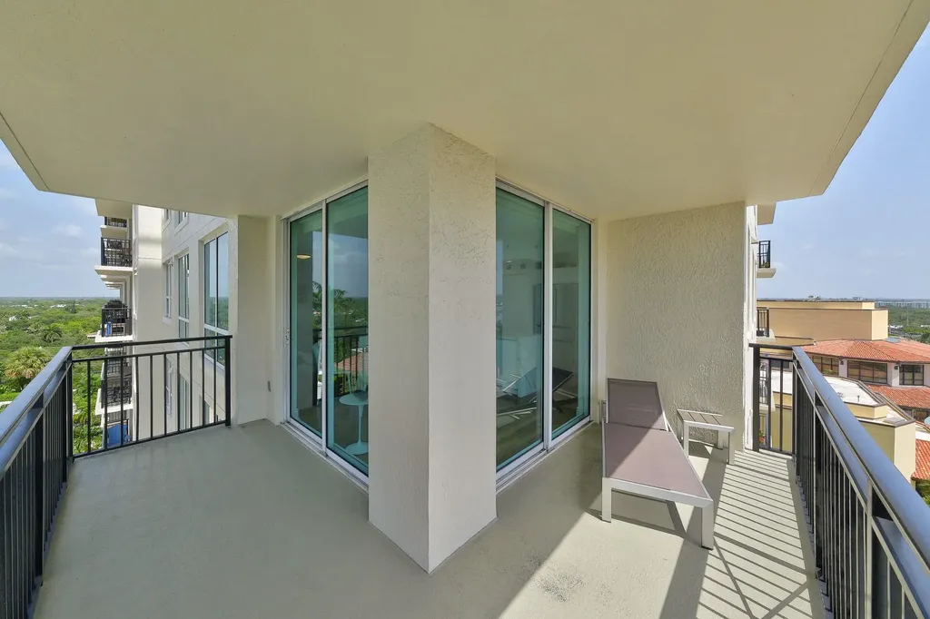 610 W Las Olas Boulevard Fort Lauderdale FL 33312
