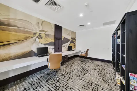 610 W Las Olas Boulevard Fort Lauderdale FL 33312