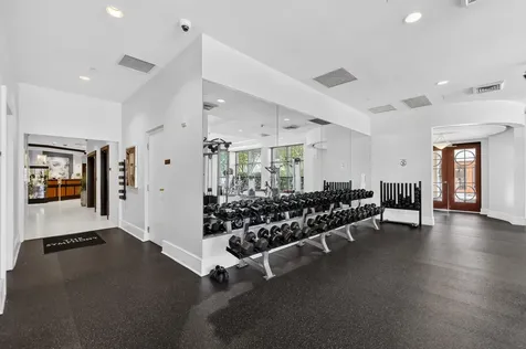 610 W Las Olas Boulevard Fort Lauderdale FL 33312