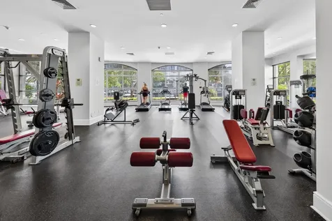 610 W Las Olas Boulevard Fort Lauderdale FL 33312