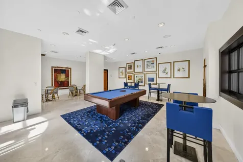610 W Las Olas Boulevard Fort Lauderdale FL 33312