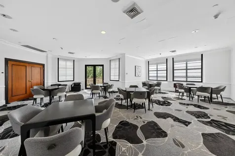 610 W Las Olas Boulevard Fort Lauderdale FL 33312