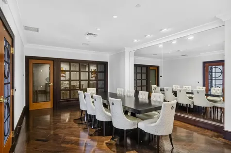 610 W Las Olas Boulevard Fort Lauderdale FL 33312