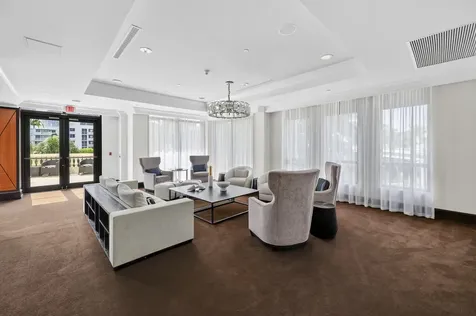 610 W Las Olas Boulevard Fort Lauderdale FL 33312
