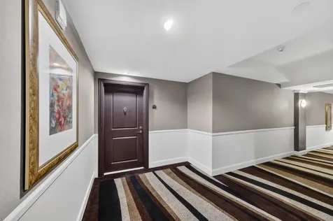 610 W Las Olas Boulevard Fort Lauderdale FL 33312