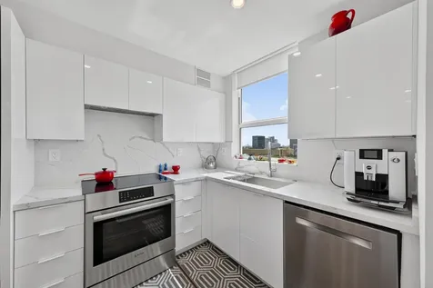 610 W Las Olas Boulevard Fort Lauderdale FL 33312