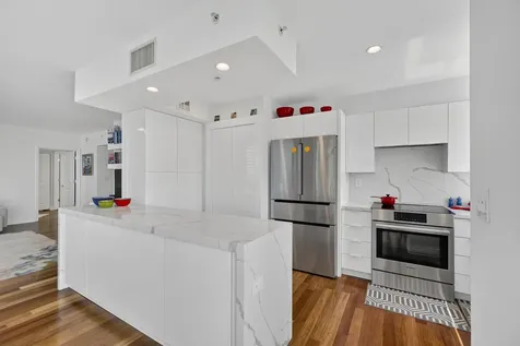 610 W Las Olas Boulevard Fort Lauderdale FL 33312