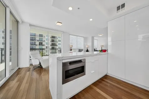 610 W Las Olas Boulevard Fort Lauderdale FL 33312