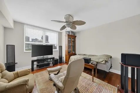 610 W Las Olas Boulevard Fort Lauderdale FL 33312