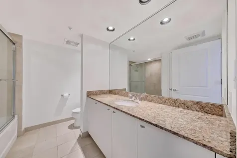 610 W Las Olas Boulevard Fort Lauderdale FL 33312