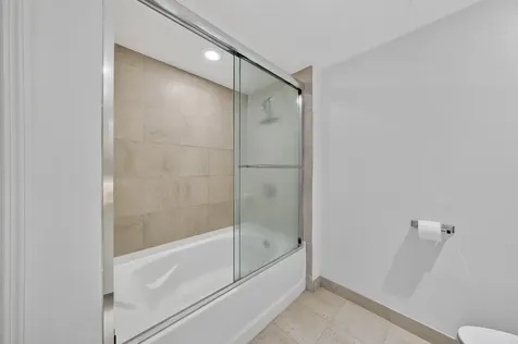 610 W Las Olas Boulevard Fort Lauderdale FL 33312