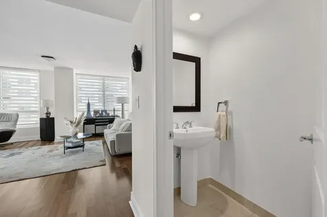 610 W Las Olas Boulevard Fort Lauderdale FL 33312