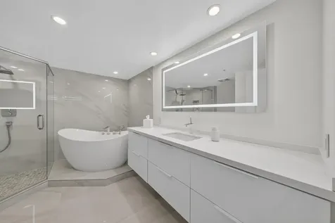 610 W Las Olas Boulevard Fort Lauderdale FL 33312