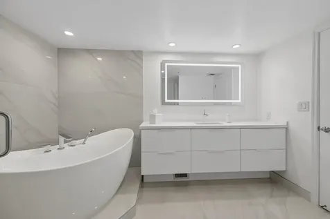 610 W Las Olas Boulevard Fort Lauderdale FL 33312
