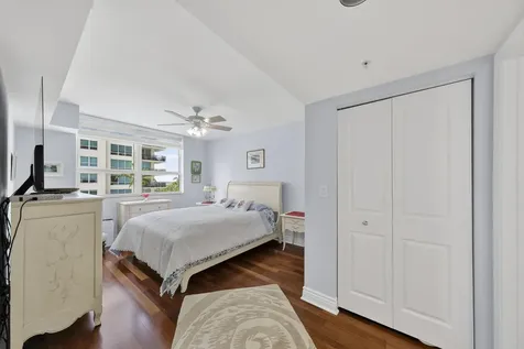 610 W Las Olas Boulevard Fort Lauderdale FL 33312