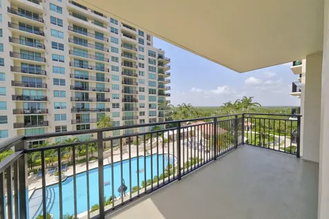 610 W Las Olas Boulevard Fort Lauderdale FL 33312