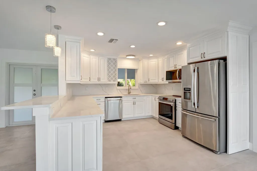 1478 NE 57th Court Fort Lauderdale FL 33334