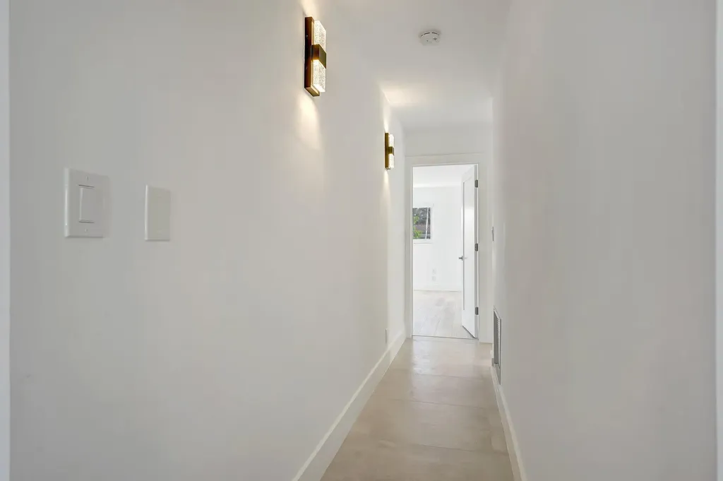 1478 NE 57th Court Fort Lauderdale FL 33334