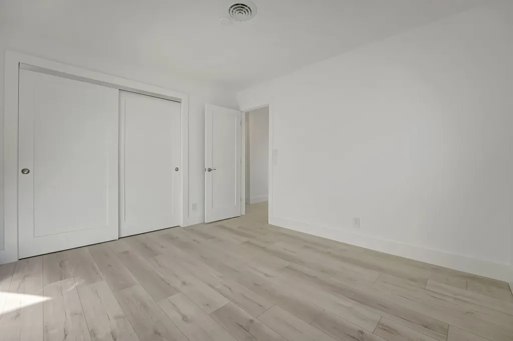 1478 NE 57th Court Fort Lauderdale FL 33334