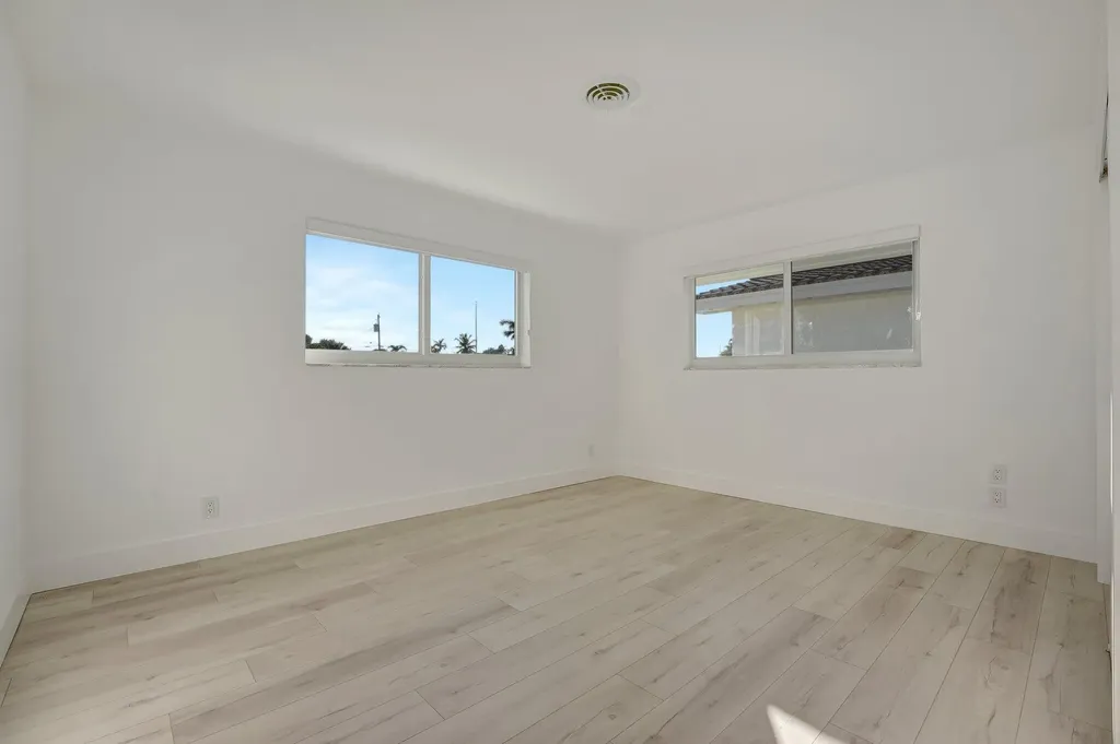 1478 NE 57th Court Fort Lauderdale FL 33334