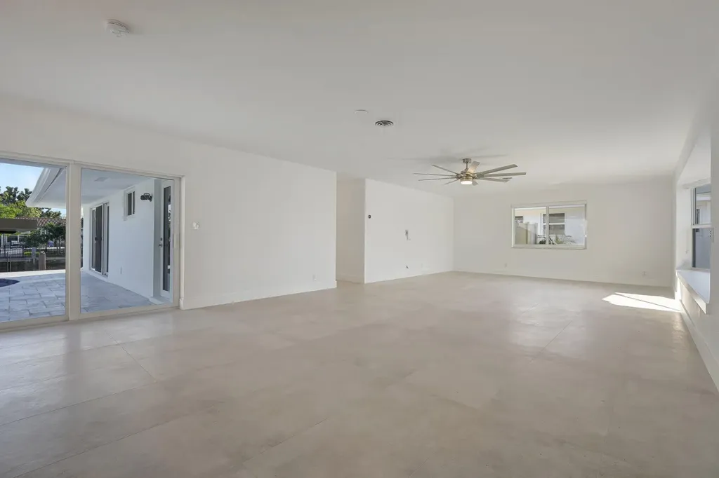 1478 NE 57th Court Fort Lauderdale FL 33334