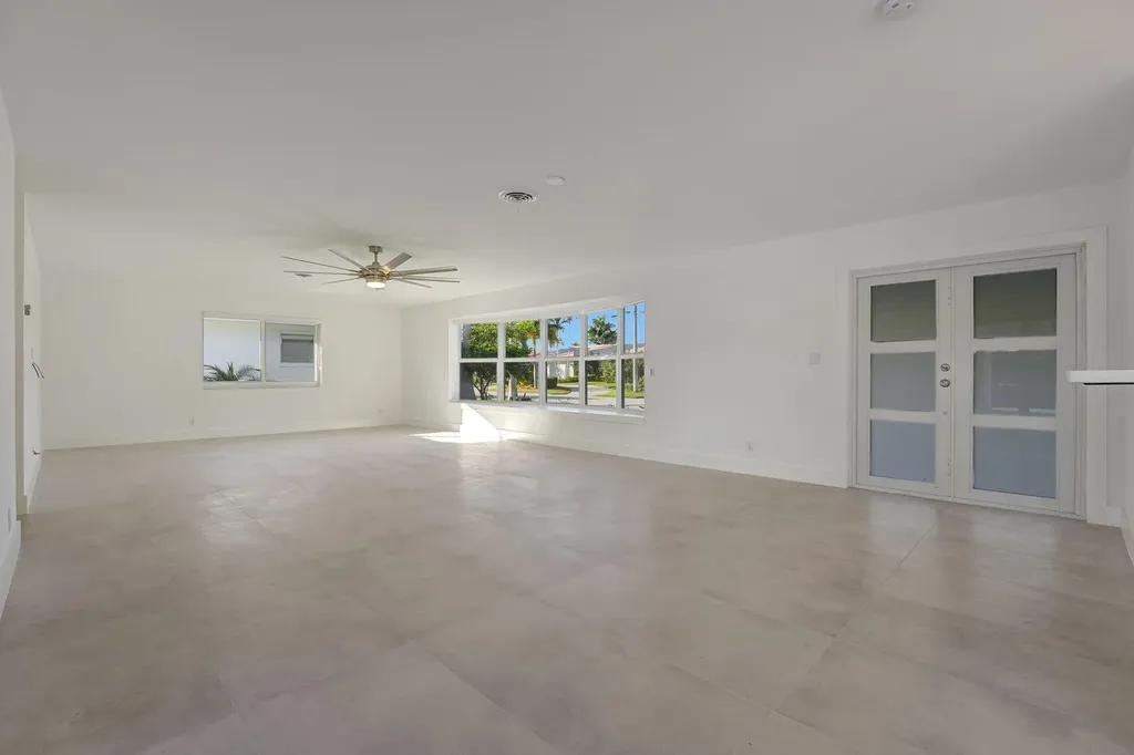 1478 NE 57th Court Fort Lauderdale FL 33334