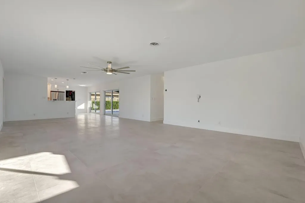 1478 NE 57th Court Fort Lauderdale FL 33334