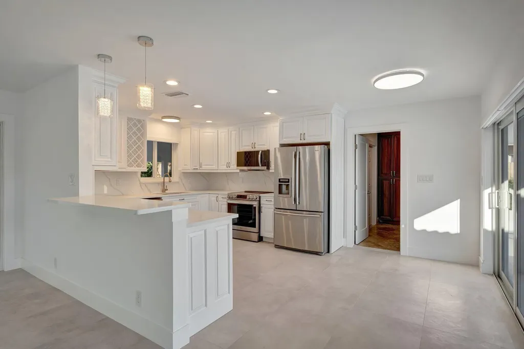1478 NE 57th Court Fort Lauderdale FL 33334