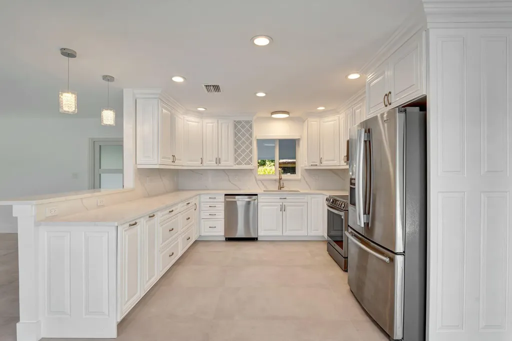 1478 NE 57th Court Fort Lauderdale FL 33334