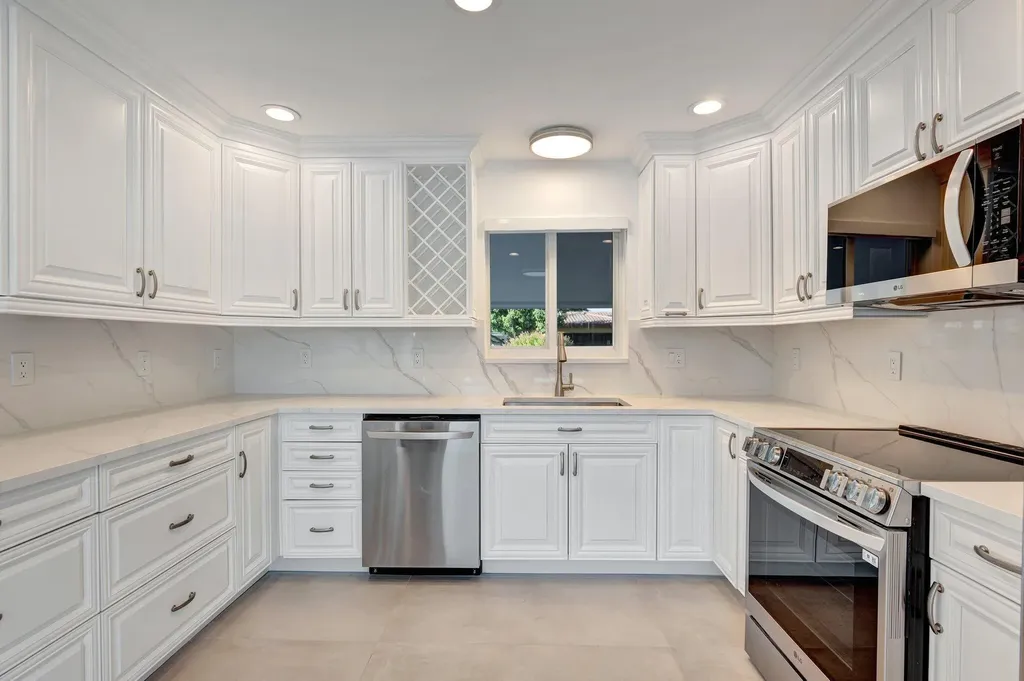1478 NE 57th Court Fort Lauderdale FL 33334