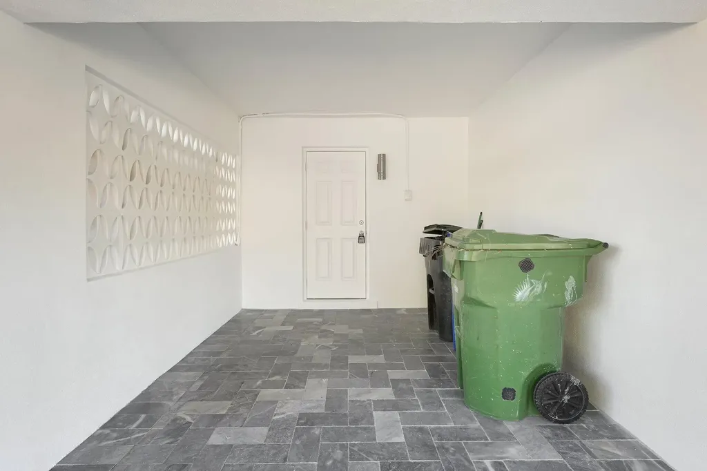 1478 NE 57th Court Fort Lauderdale FL 33334