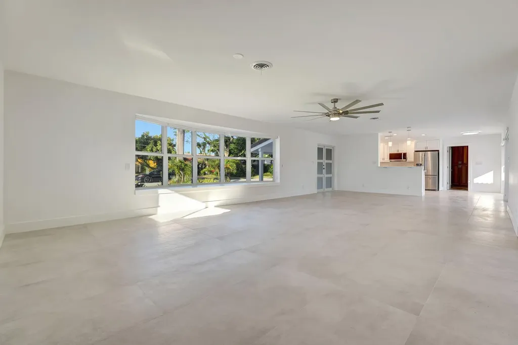 1478 NE 57th Court Fort Lauderdale FL 33334