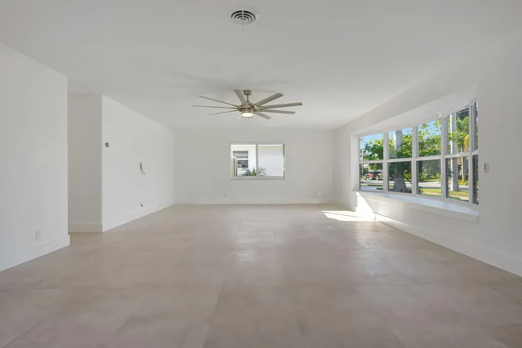 1478 NE 57th Court Fort Lauderdale FL 33334