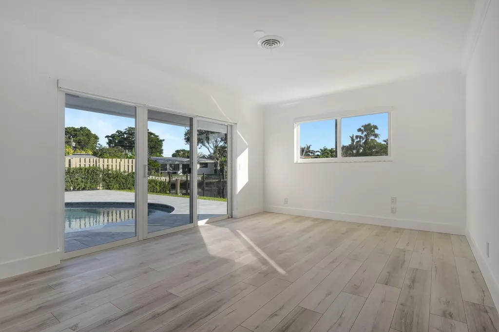 1478 NE 57th Court Fort Lauderdale FL 33334