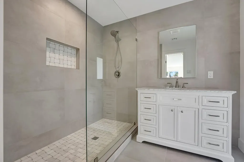 1478 NE 57th Court Fort Lauderdale FL 33334