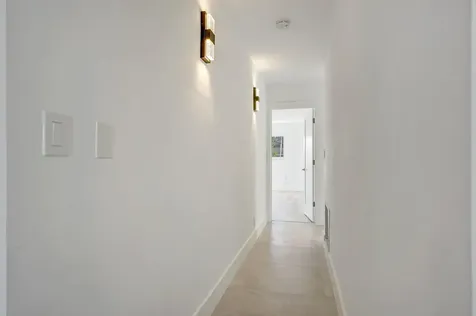1478 NE 57th Court Fort Lauderdale FL 33334