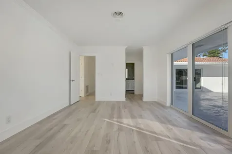 1478 NE 57th Court Fort Lauderdale FL 33334